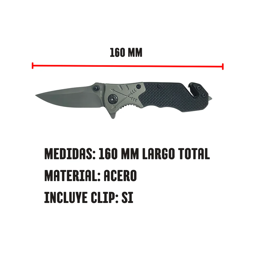Imagen del producto 10