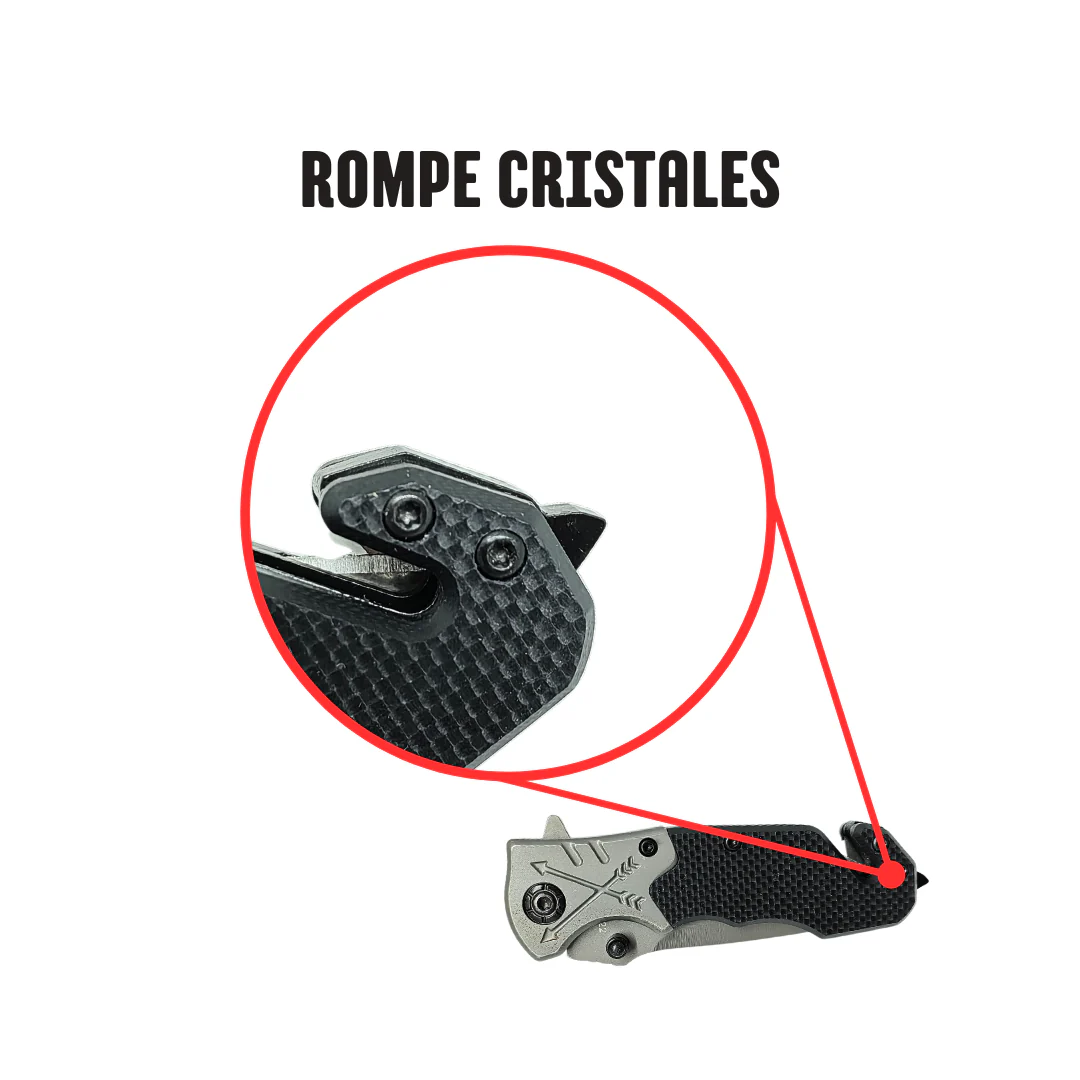 Imagen del producto 4