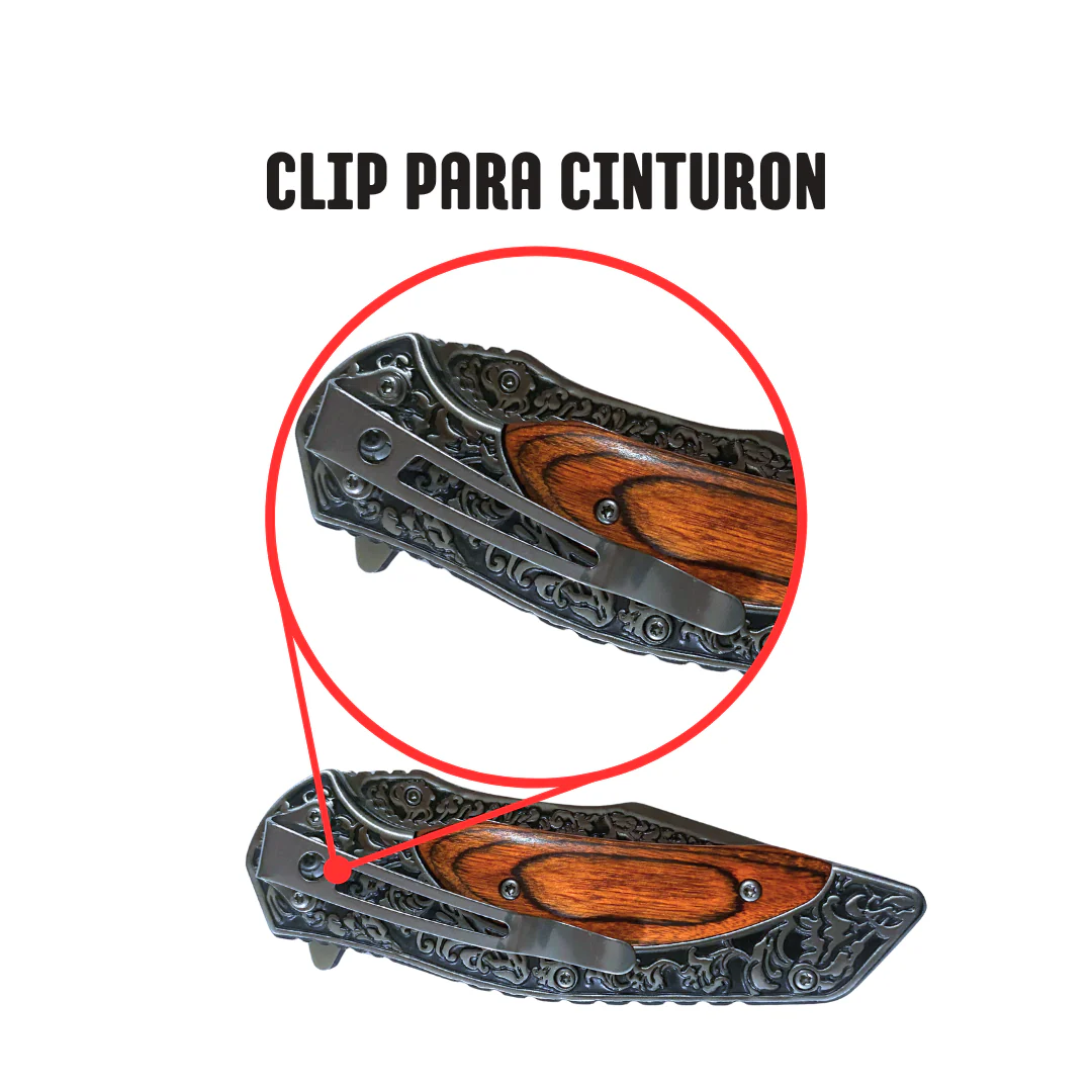 Imagen del producto 5