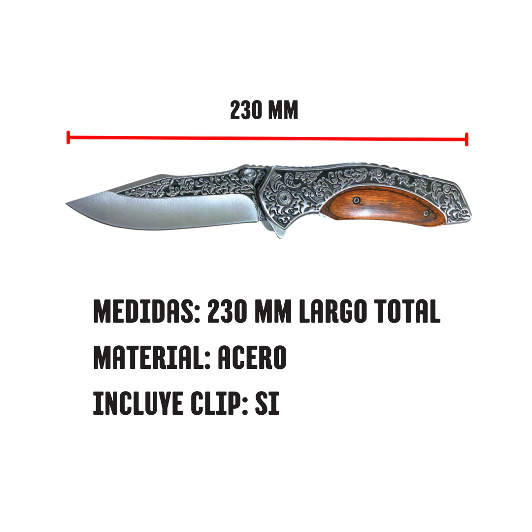 Imagen del producto 6
