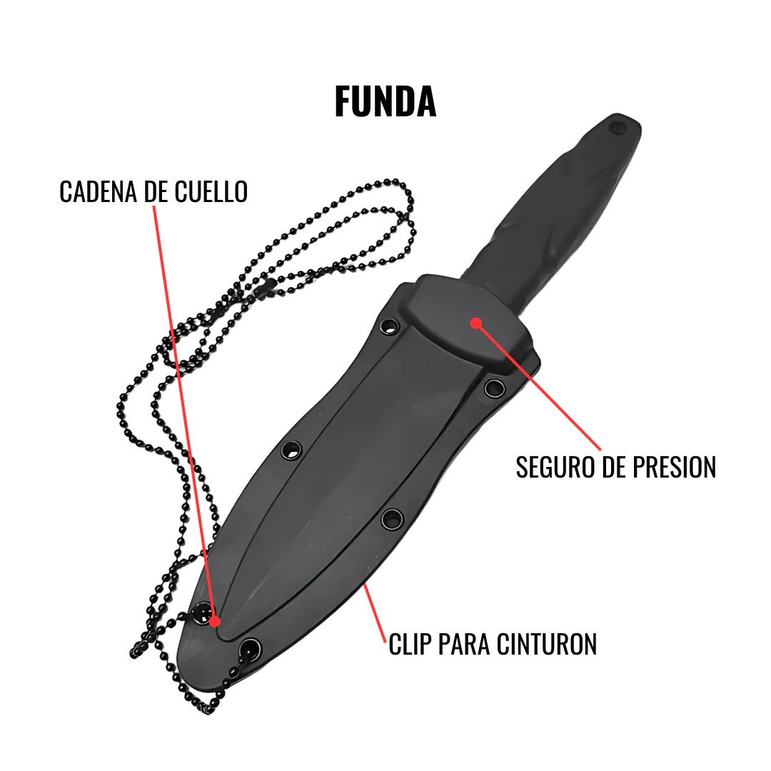 Imagen del producto 3