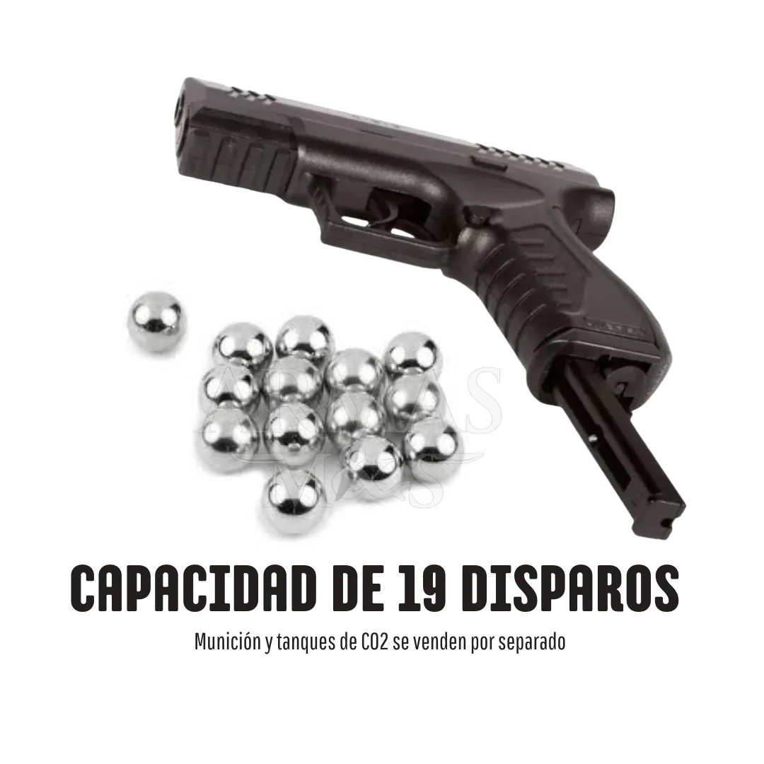 Imagen del producto 4