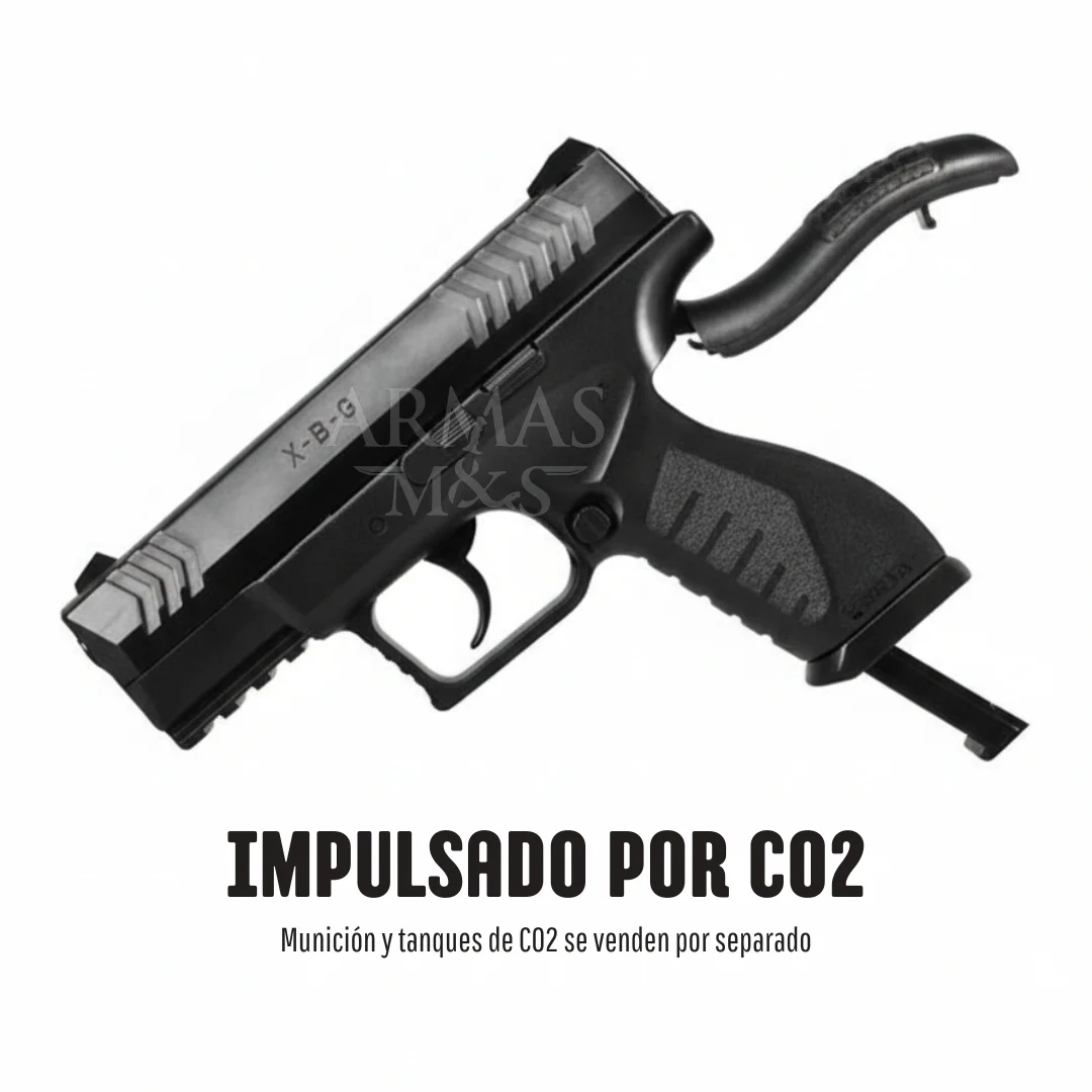 Imagen del producto 6
