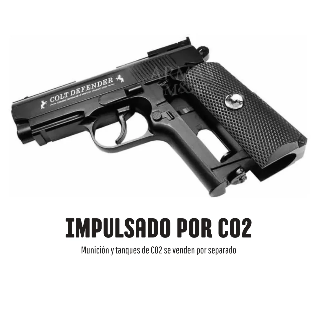 Imagen del producto 10