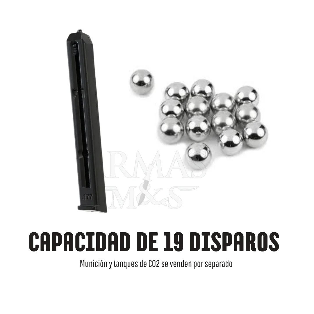Imagen del producto 4