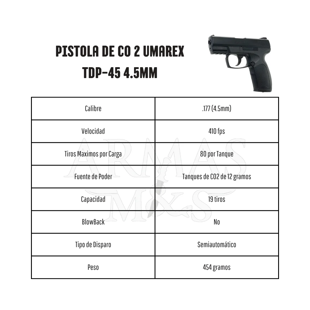 Imagen del producto 5