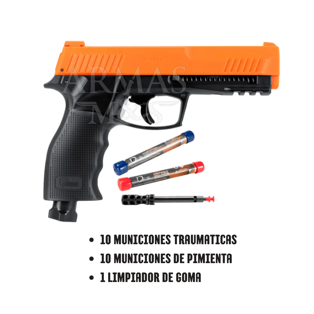 Imagen del producto 5