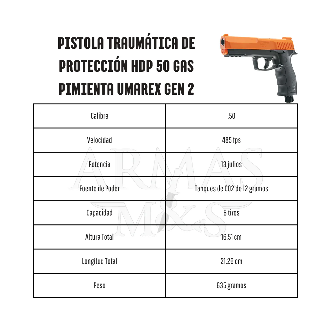 Imagen del producto 6