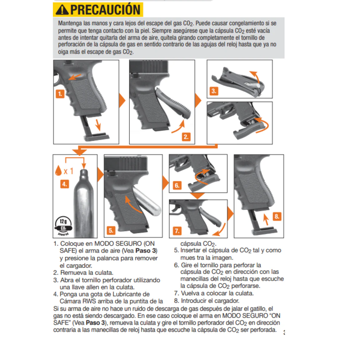 Imagen del producto 14