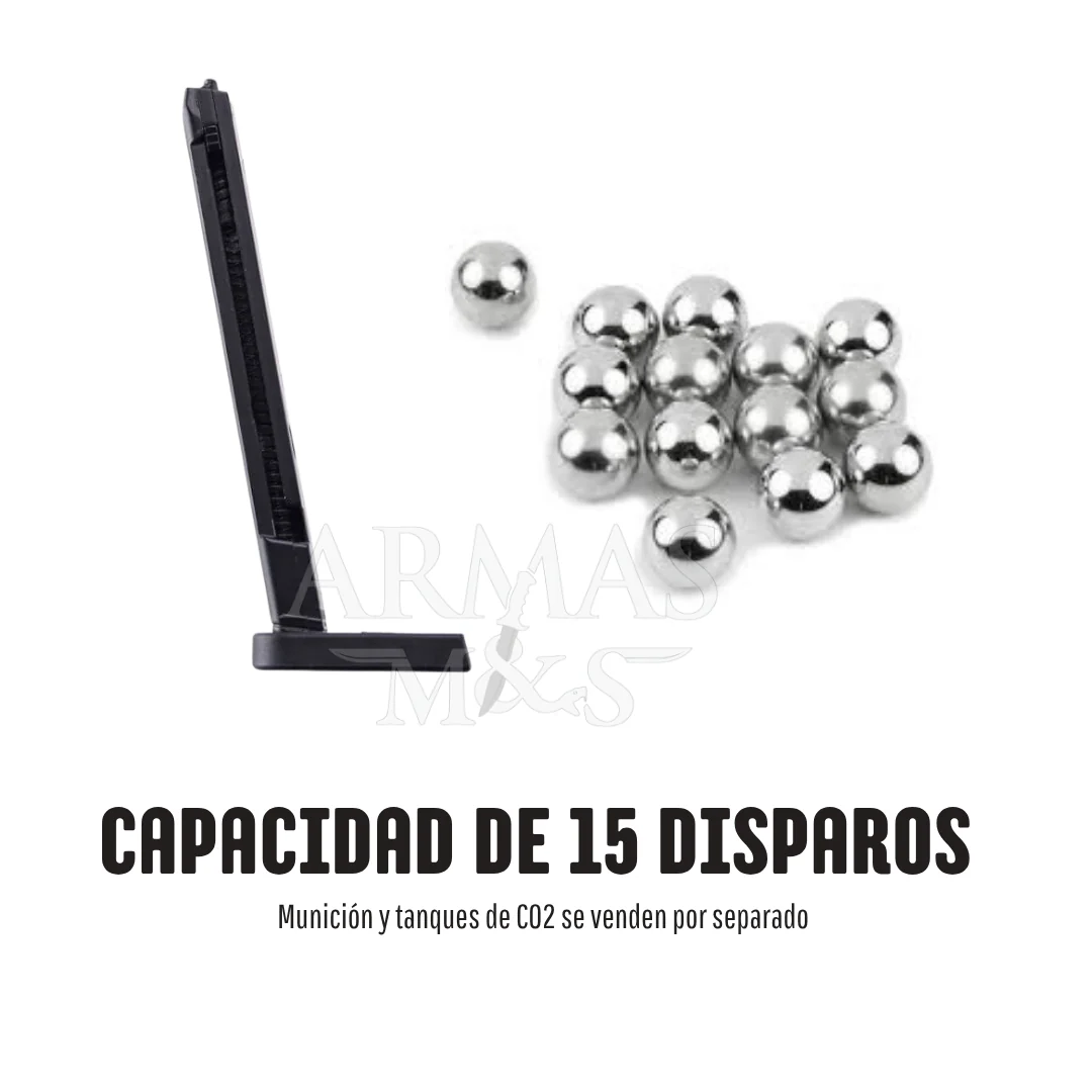 Imagen del producto 5