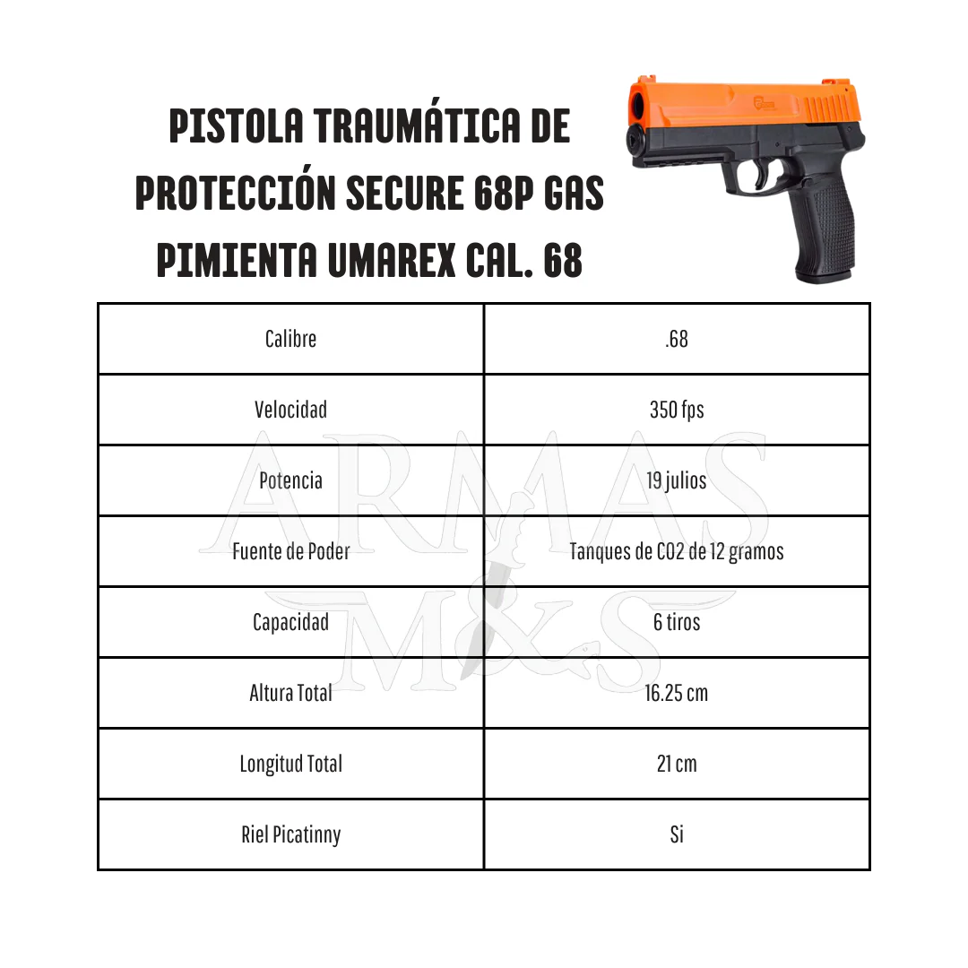 Imagen del producto 12