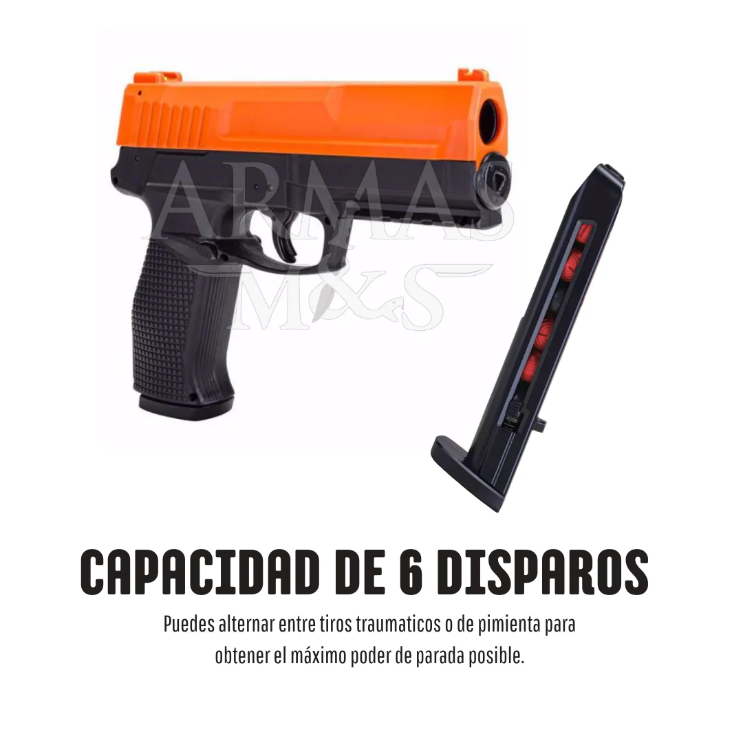 Imagen del producto 4