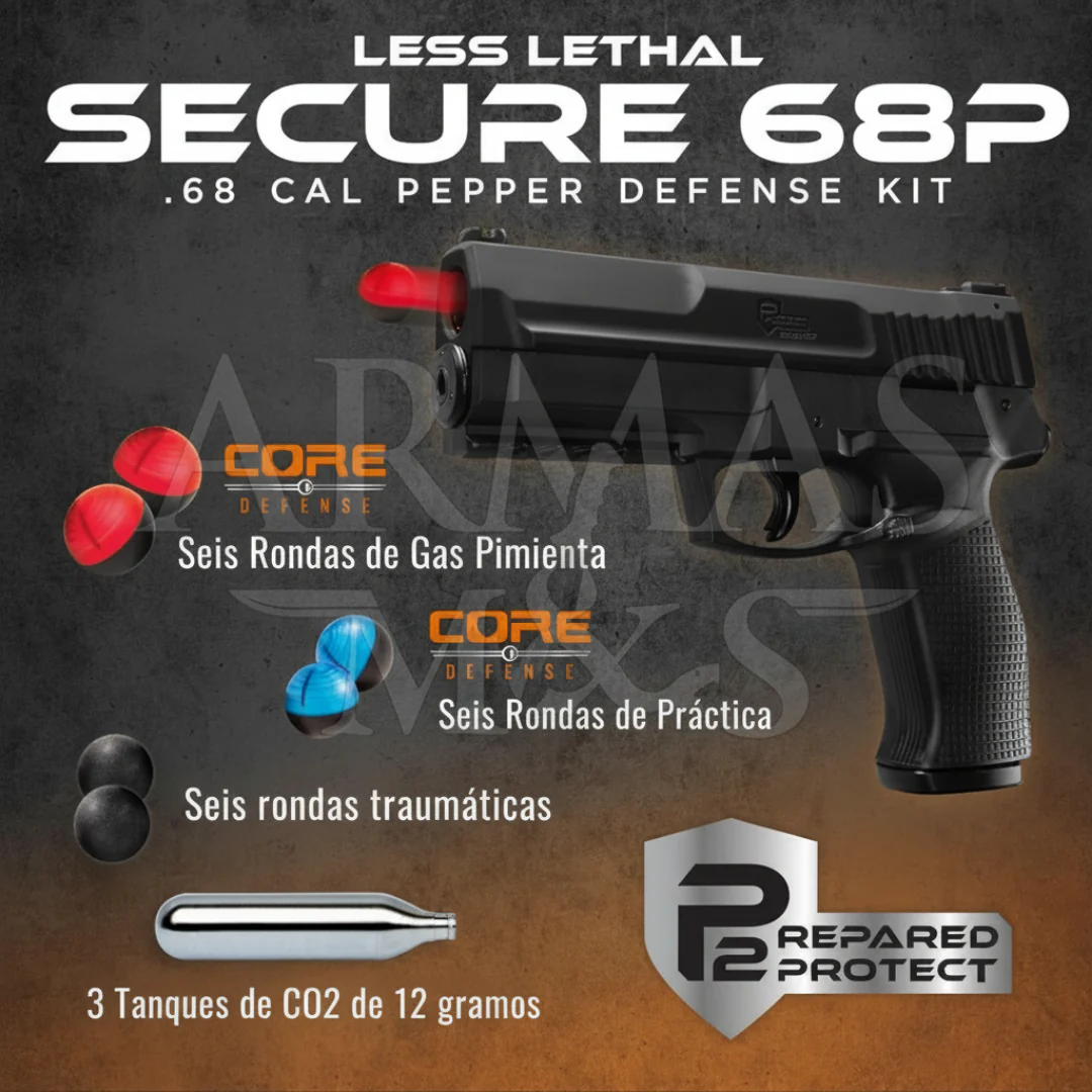 Imagen del producto 12