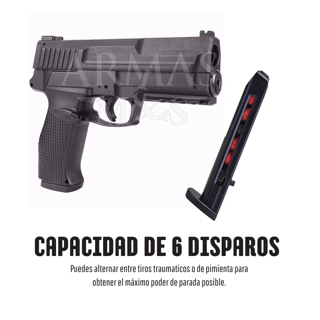Imagen del producto 5