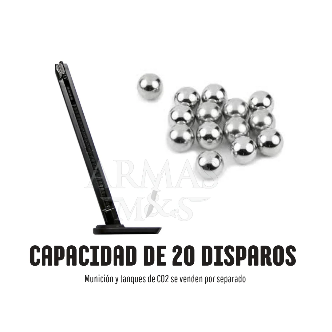 Imagen del producto 4
