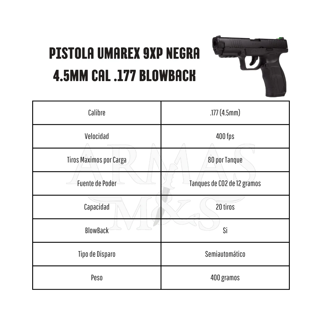 Imagen del producto 5