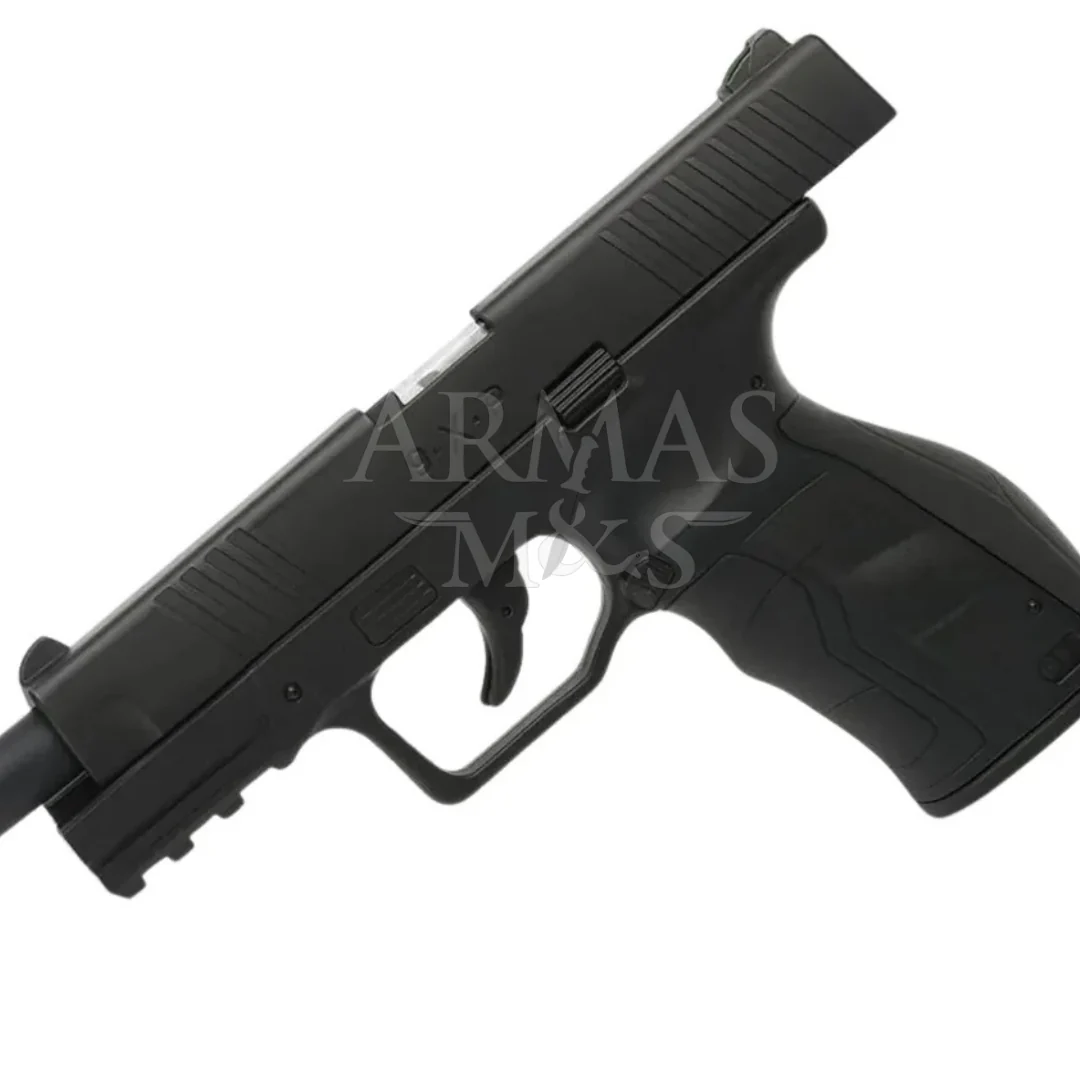 Imagen del producto 9