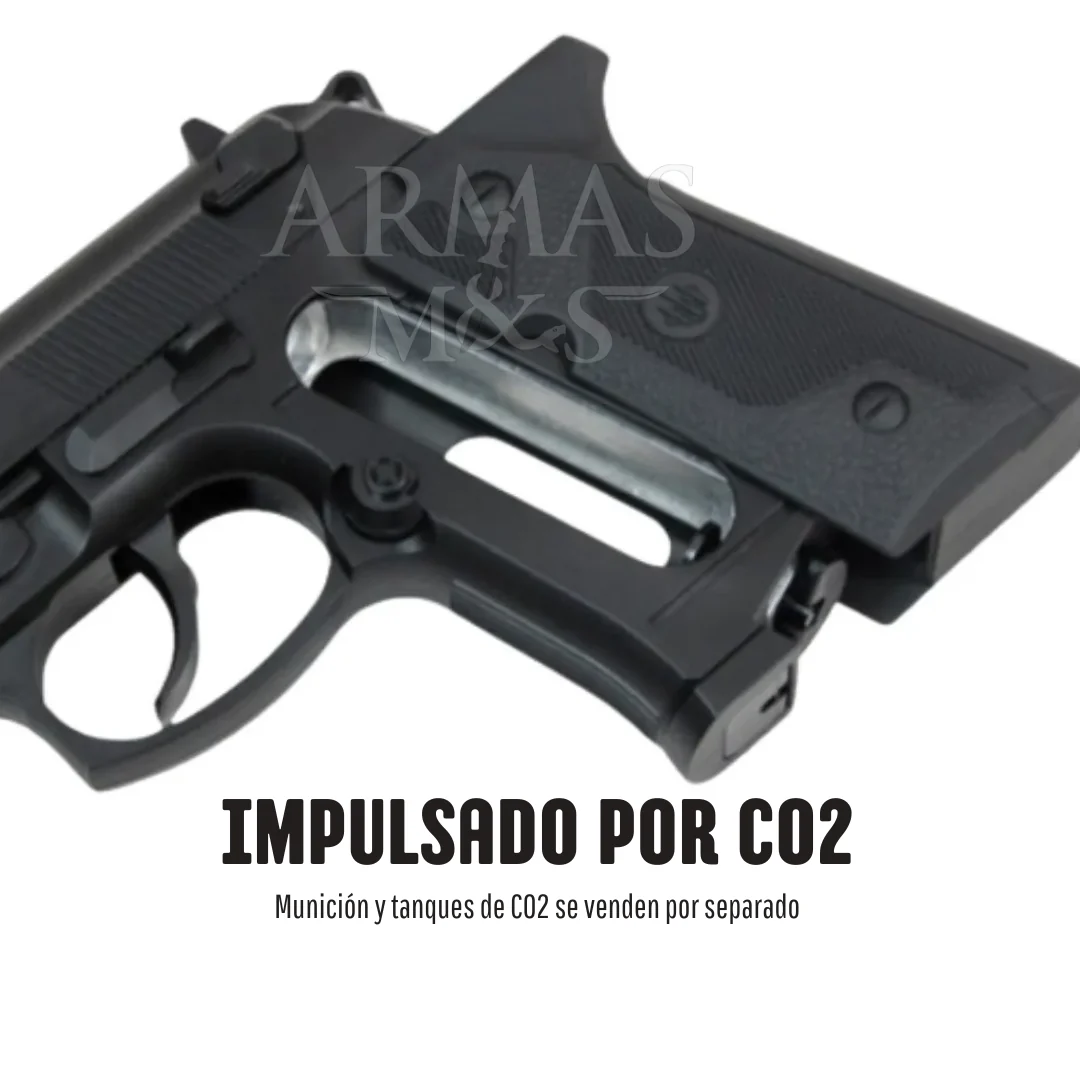 Imagen del producto 9