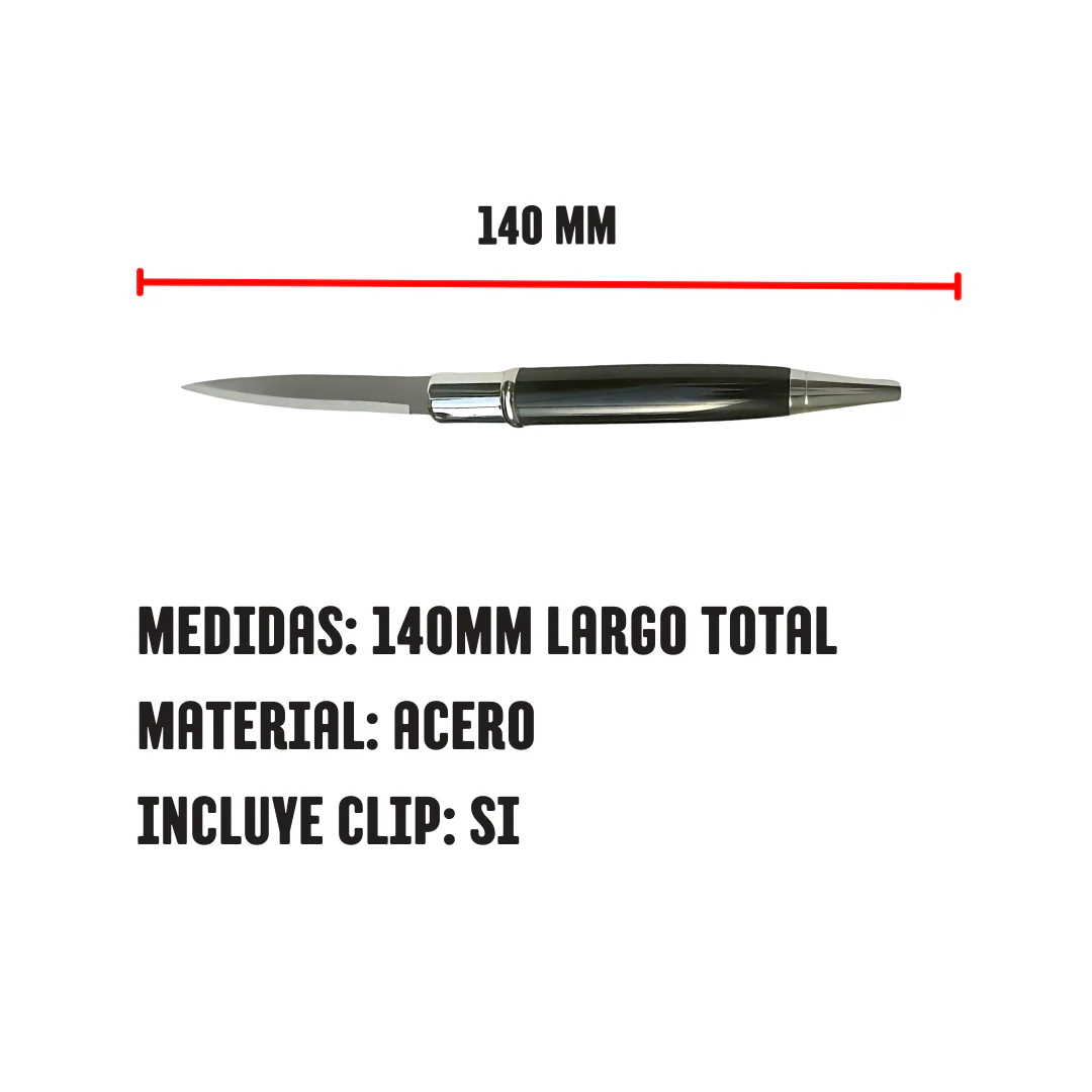 Imagen del producto 3