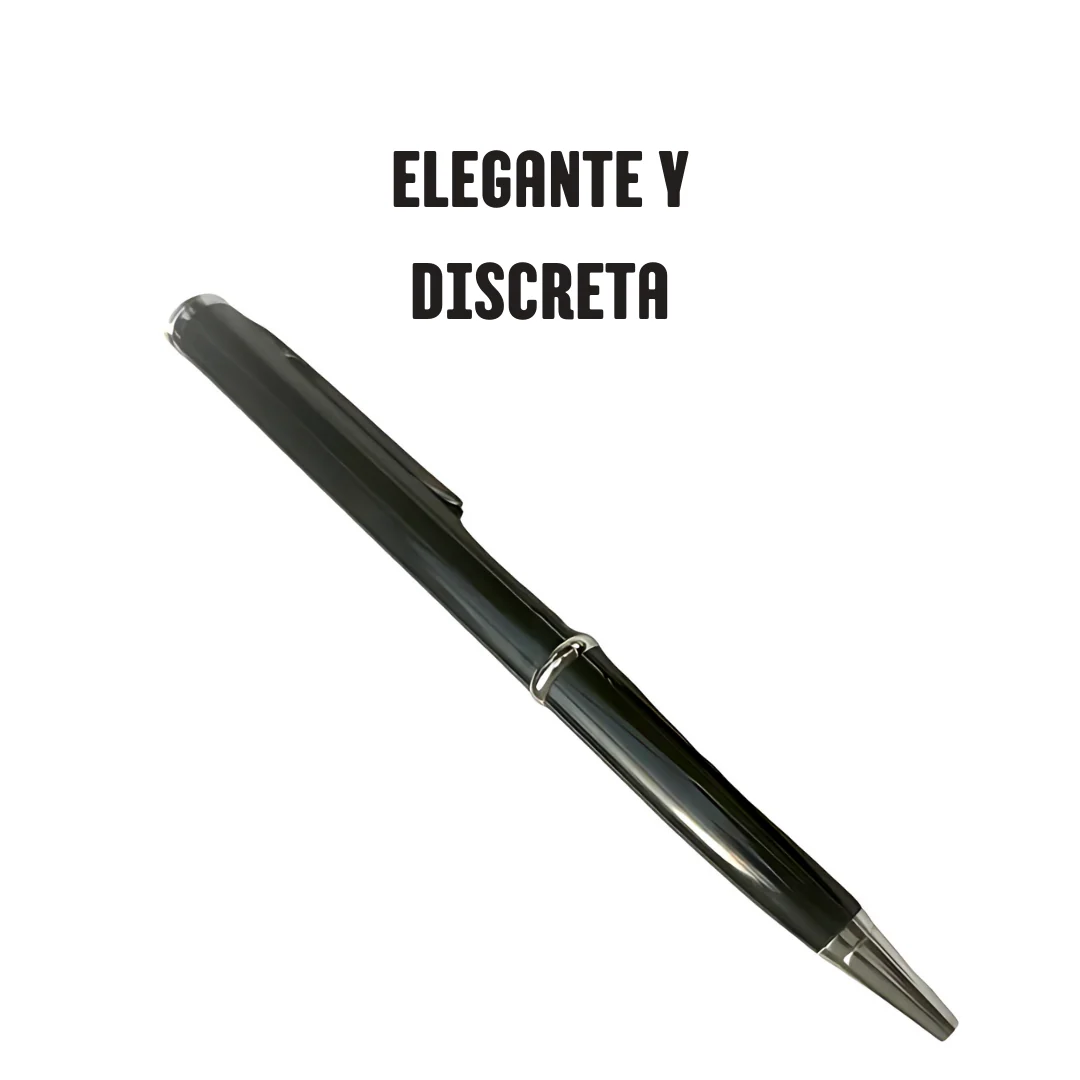 Imagen del producto 5