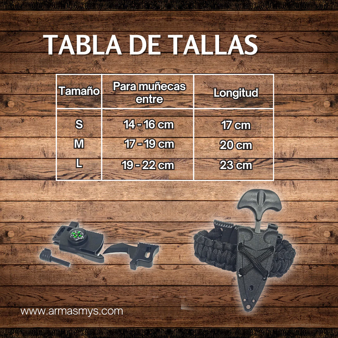 Imagen del producto 10