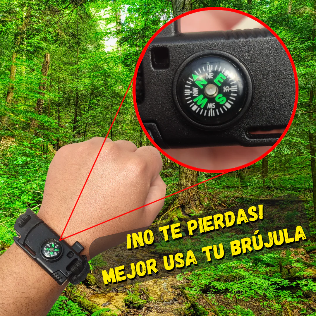 Imagen del producto 7