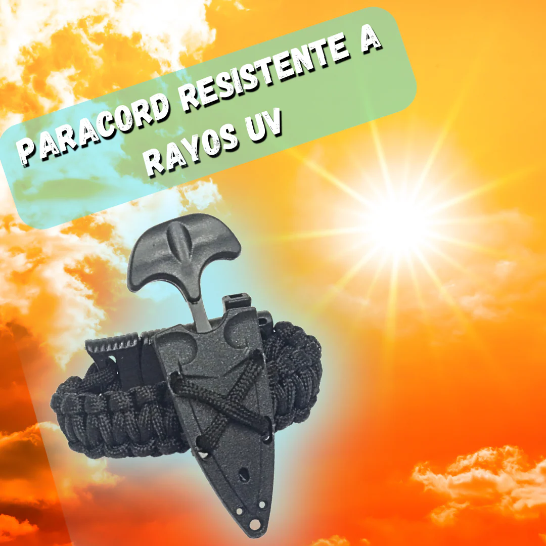 Imagen del producto 8