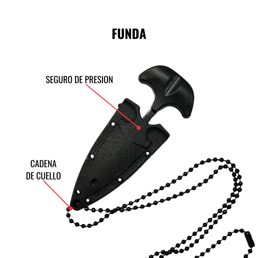 Imagen del producto 3