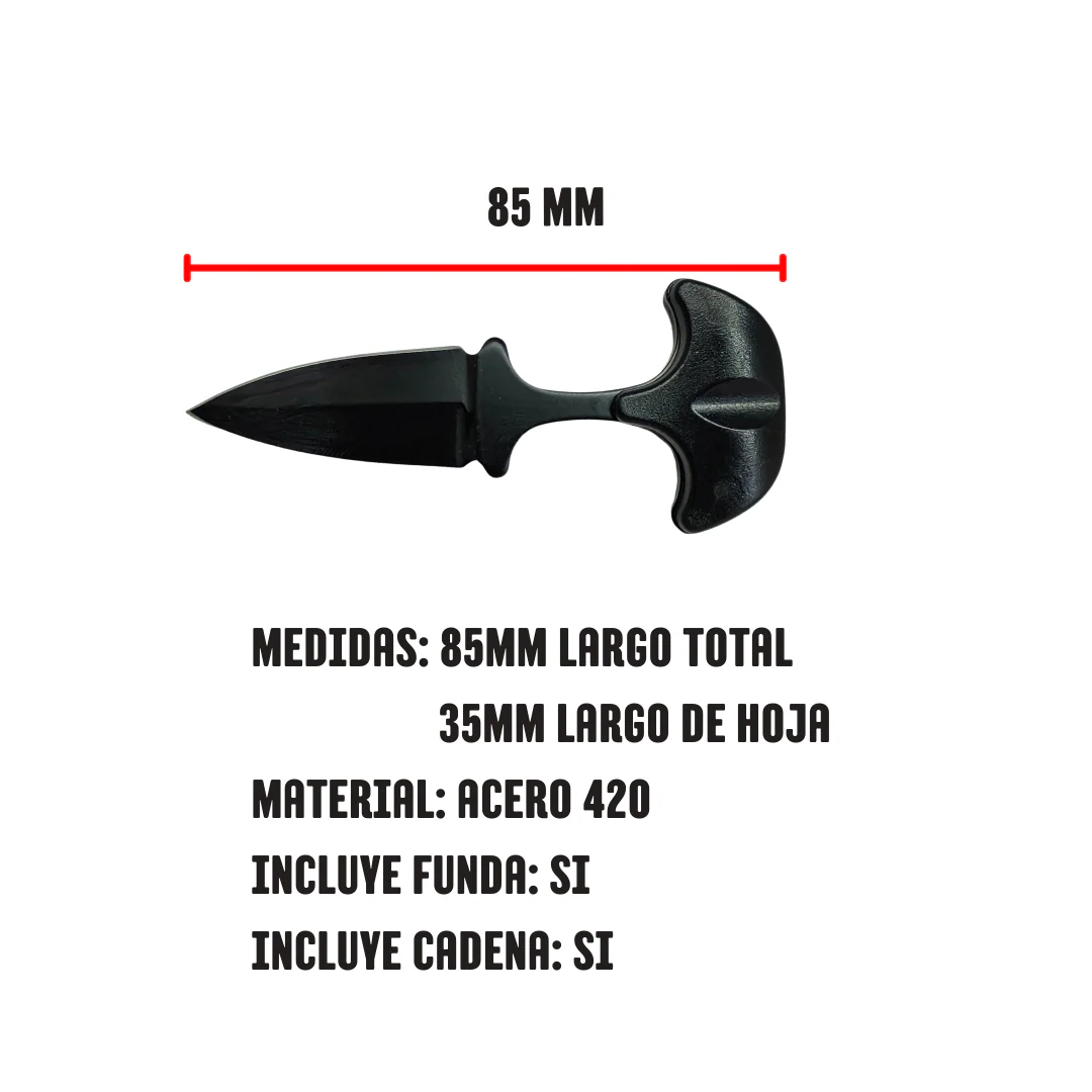 Imagen del producto 5