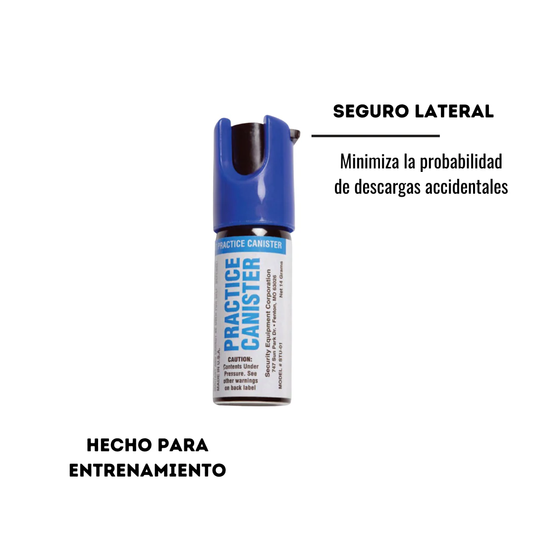 Imagen del producto 4