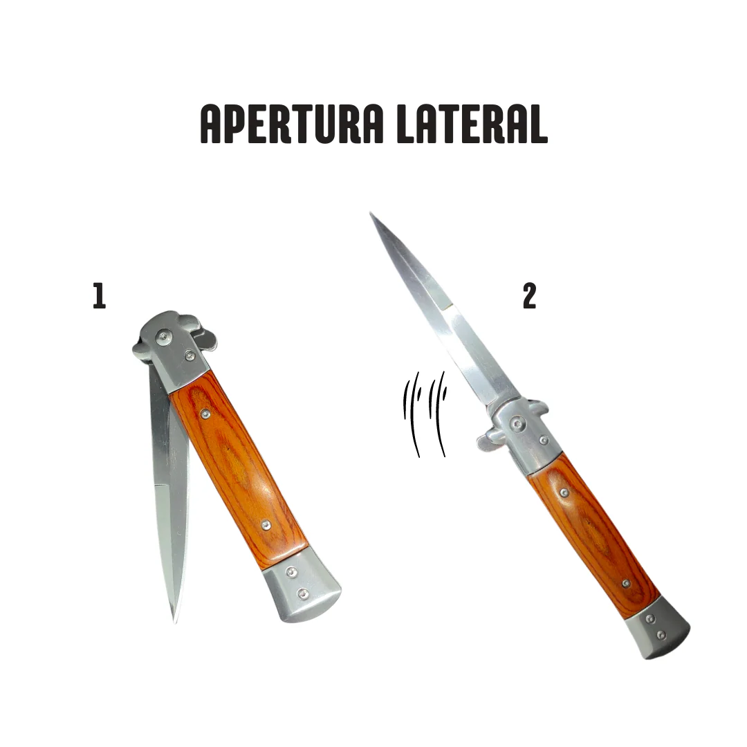 Imagen del producto 11