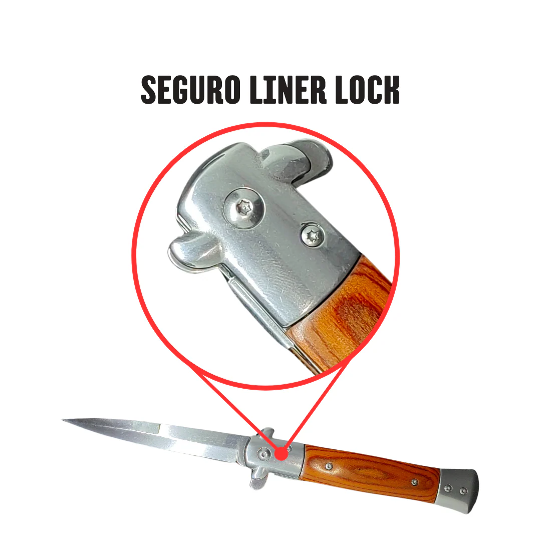 Imagen del producto 12