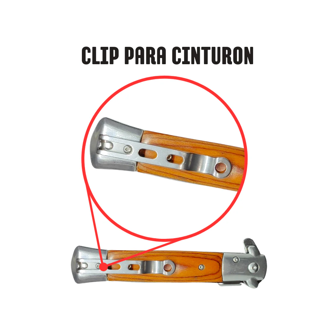Imagen del producto 13