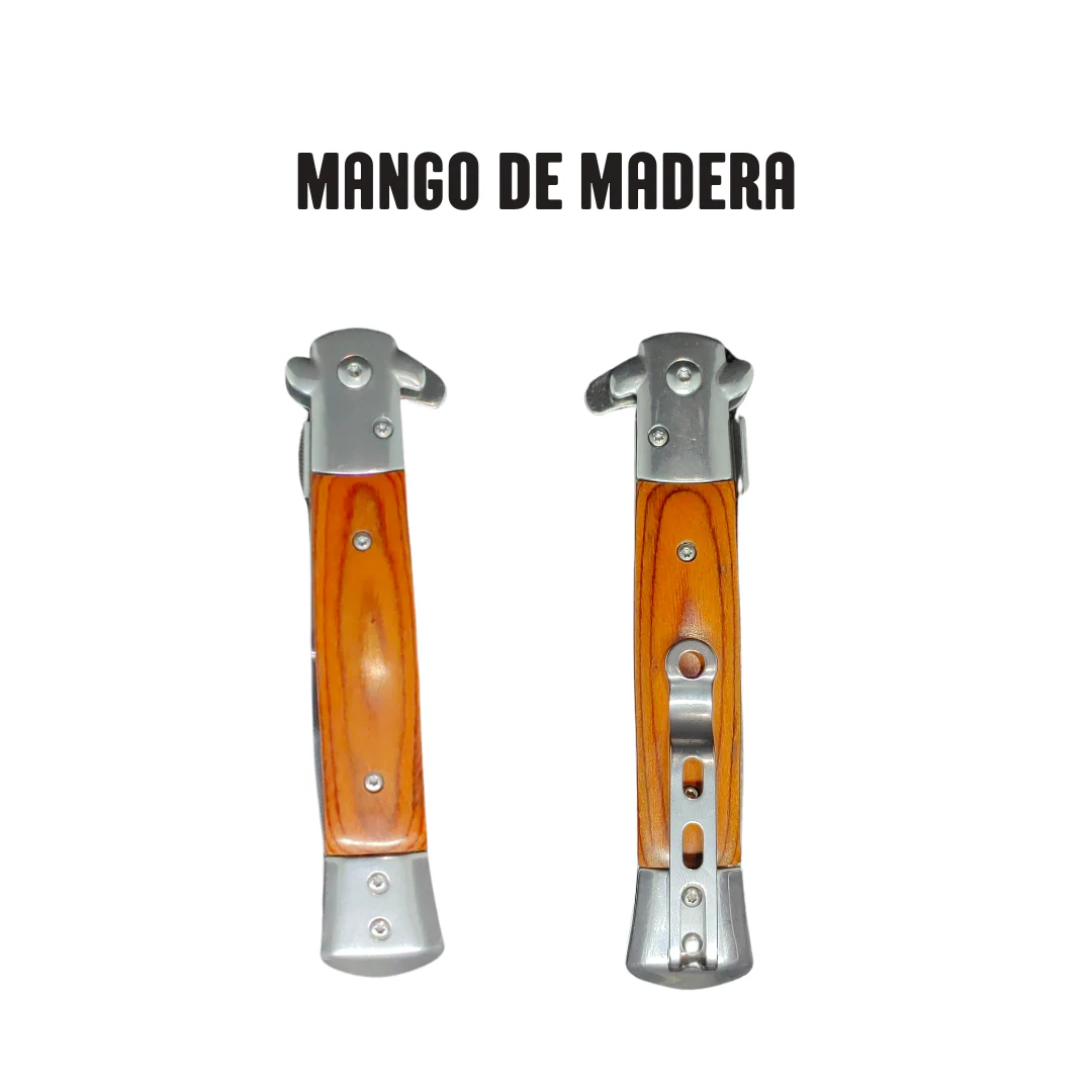 Imagen del producto 14