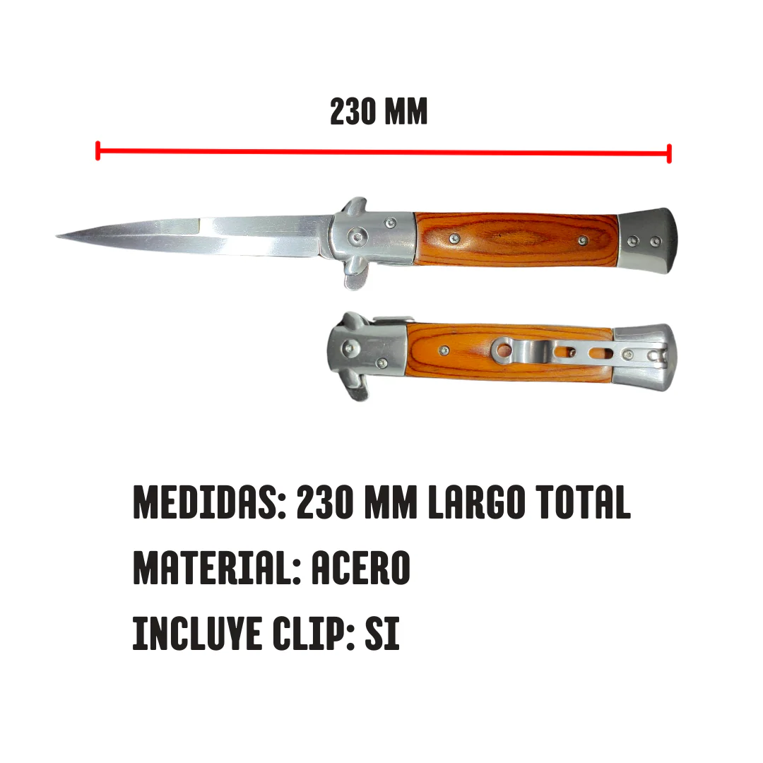 Imagen del producto 15