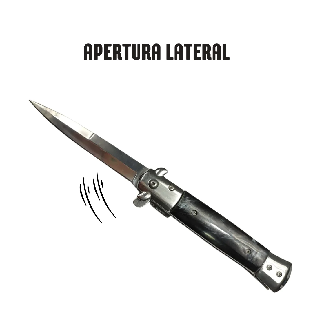 Imagen del producto 22