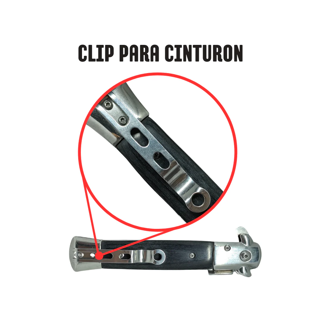 Imagen del producto 5