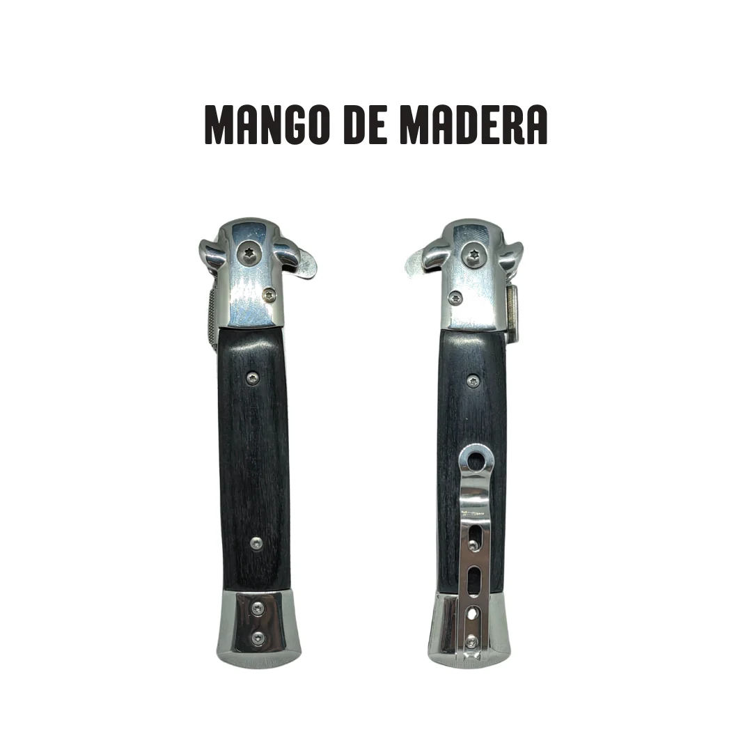 Imagen del producto 6