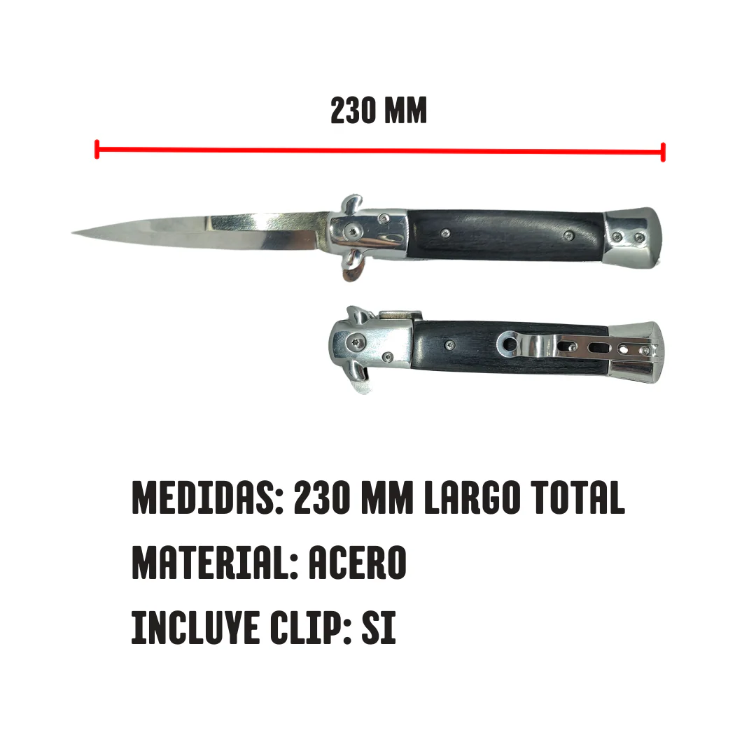 Imagen del producto 8