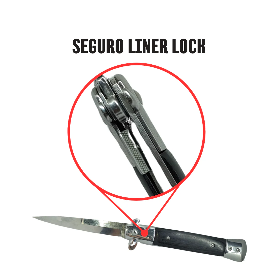 Imagen del producto 9