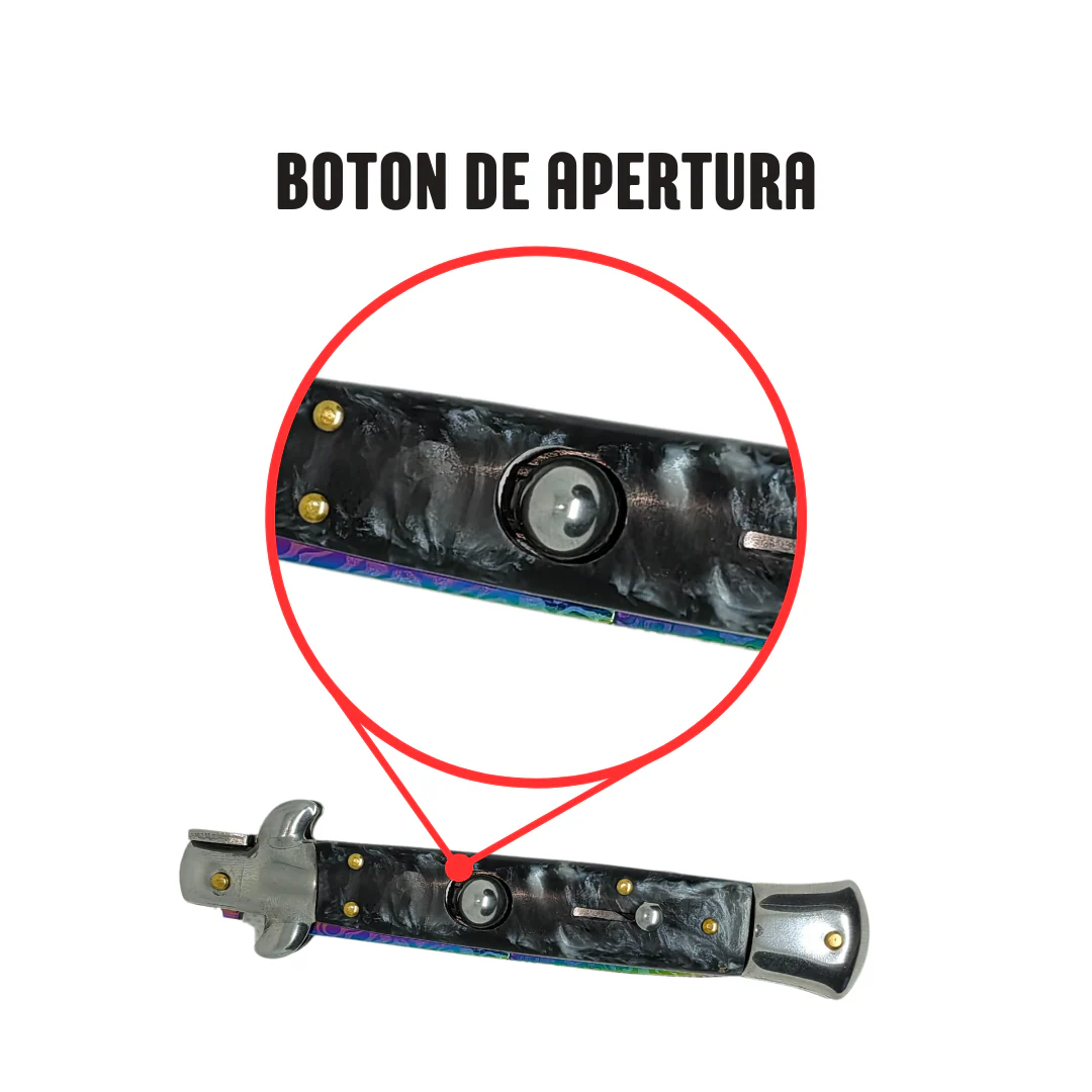Imagen del producto 16