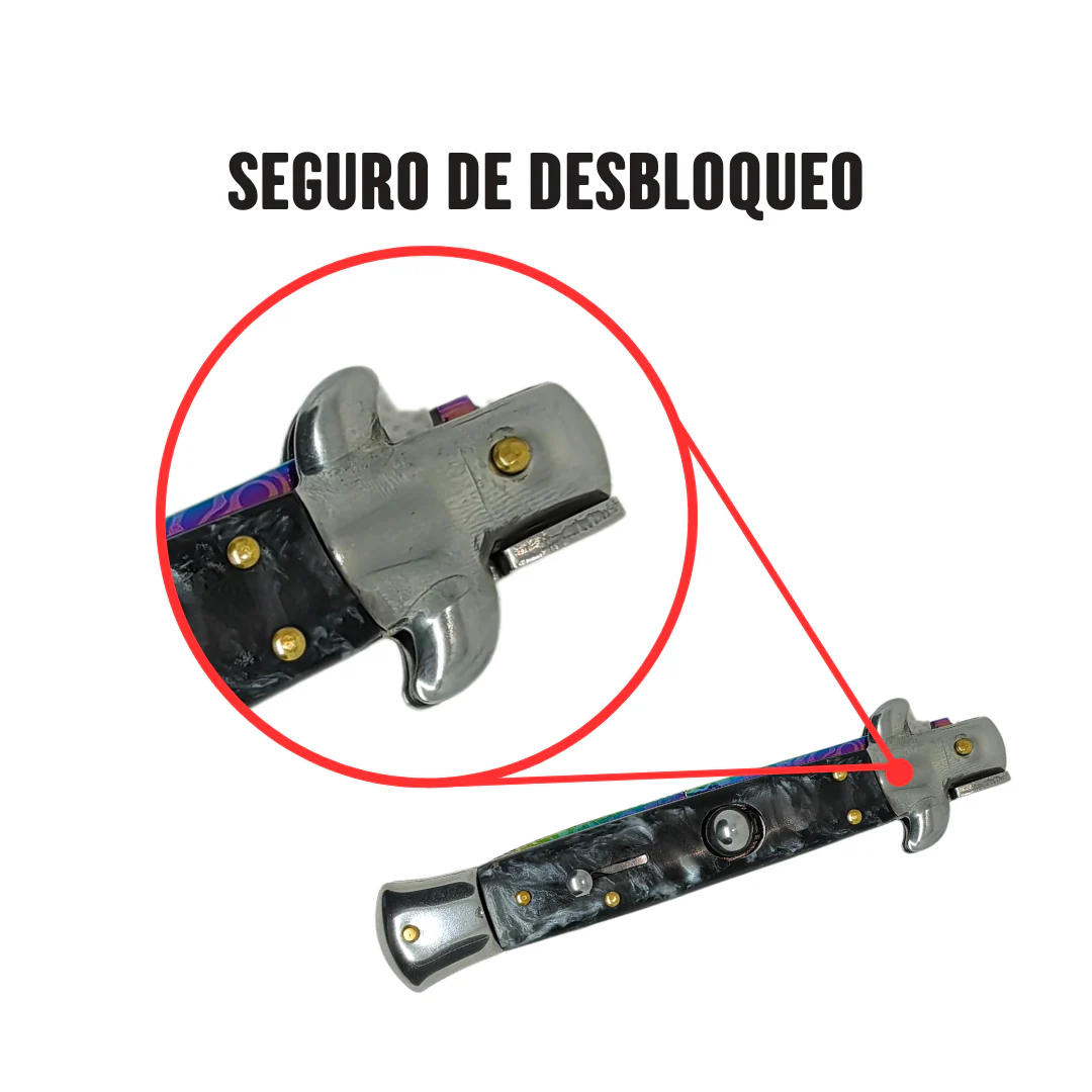 Imagen del producto 17