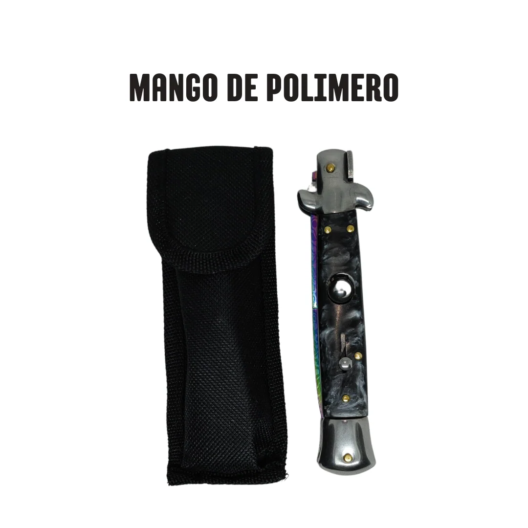 Imagen del producto 18