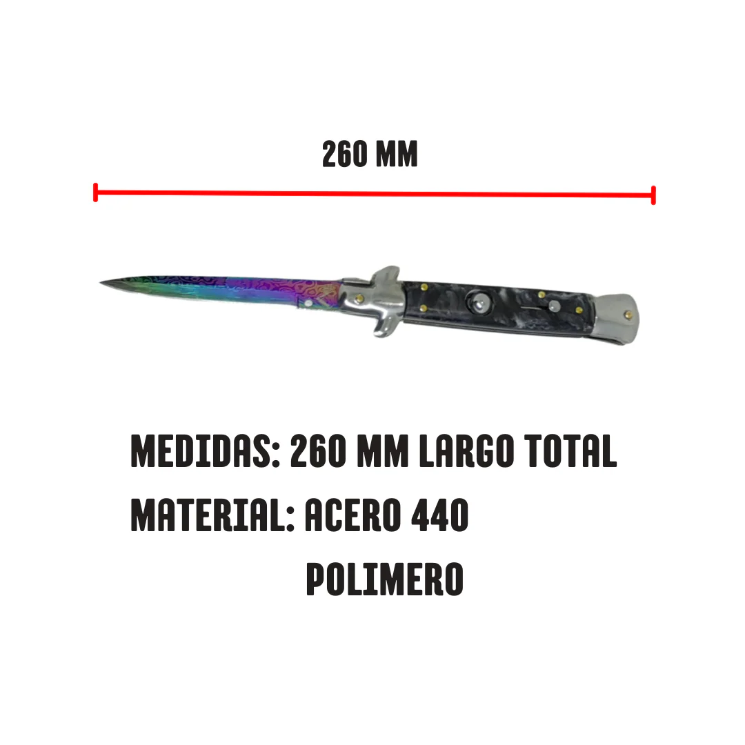 Imagen del producto 20