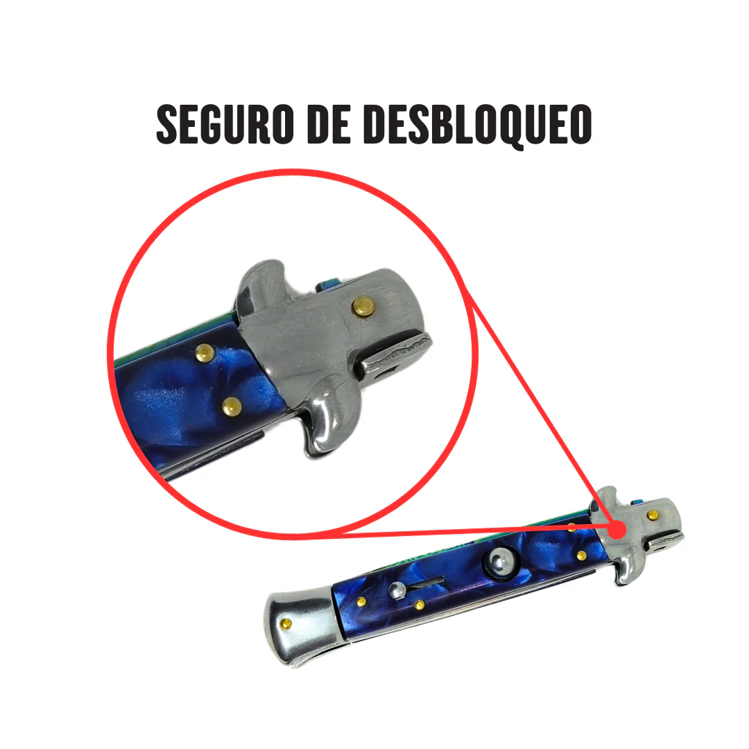 Imagen del producto 4