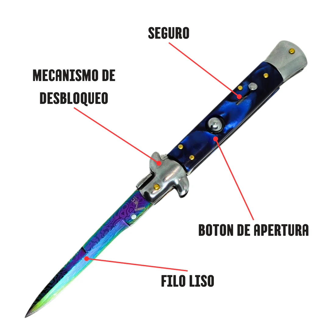 Imagen del producto 6