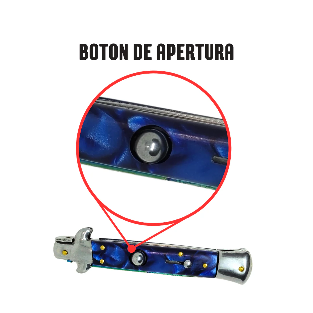 Imagen del producto 7