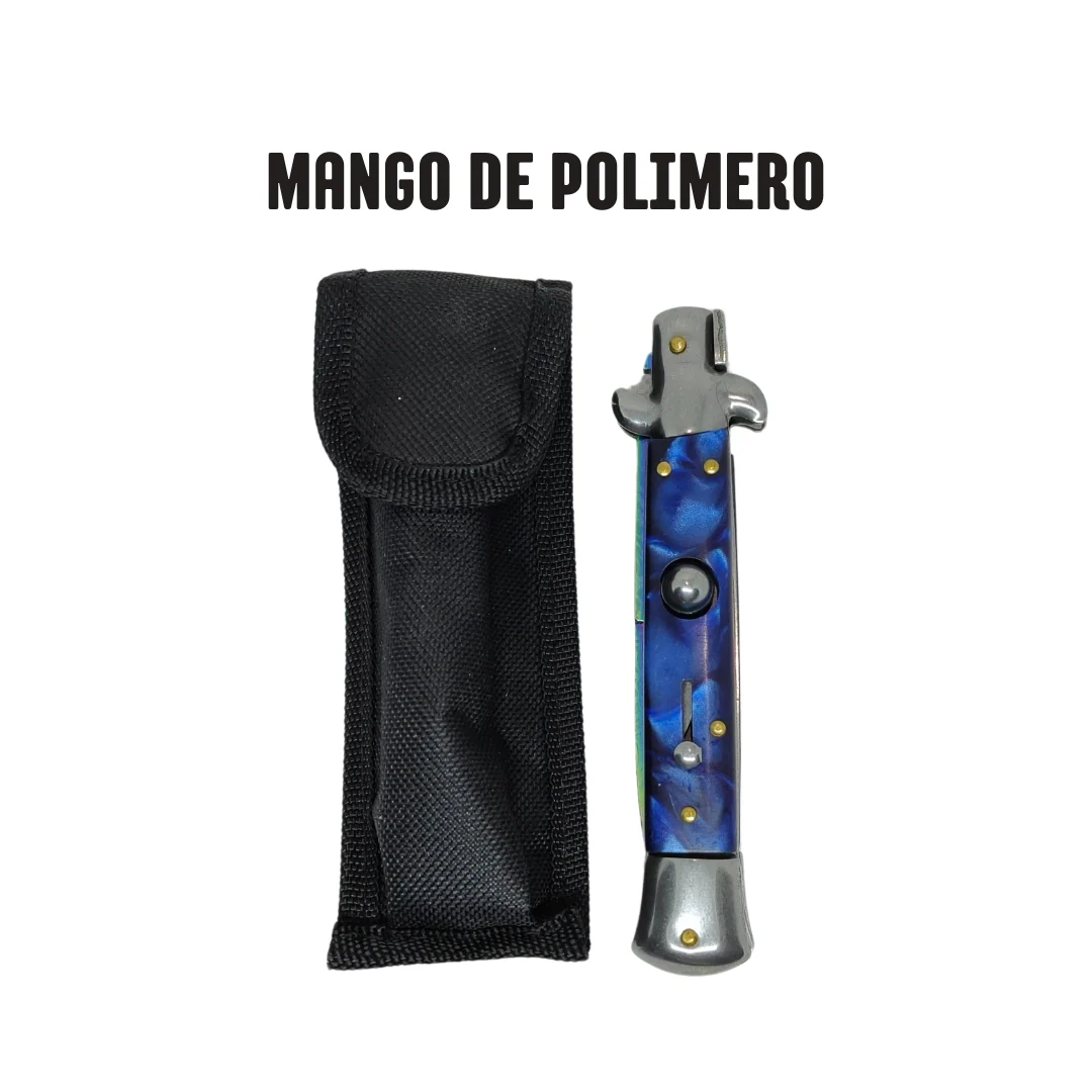 Imagen del producto 8