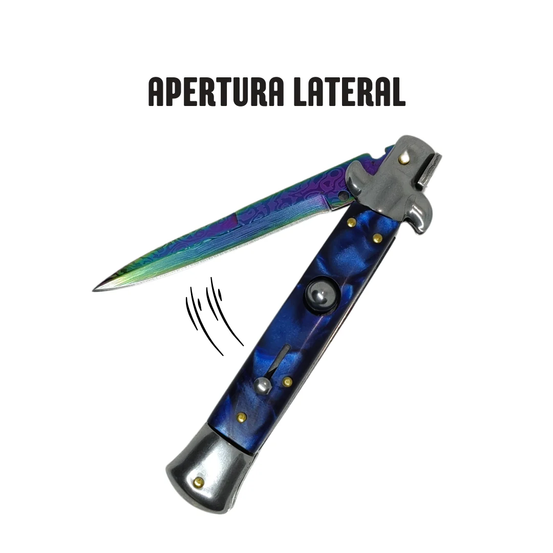 Imagen del producto 9