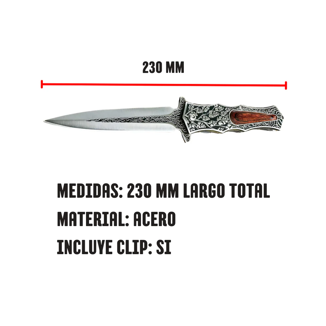 Imagen del producto 5